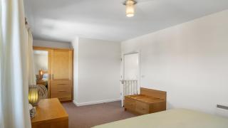 Clifden River View Apartment - 1