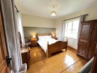 Twelve Bens Lodge - 6