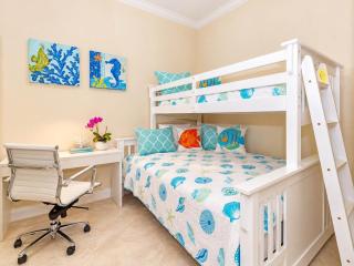 Sprat Bay Luxury Villa - Private Beach and Pool - 5