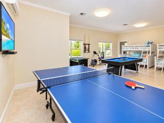 Sprat Bay Luxury Villa - Private Beach and Pool - 4