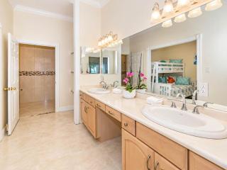 Sprat Bay Luxury Villa - Private Beach and Pool - 1
