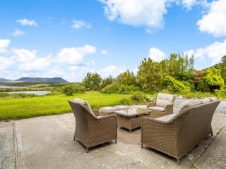 Connemara Bay House - 6