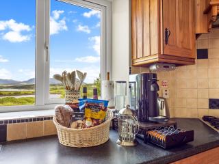 Connemara Bay House - 1