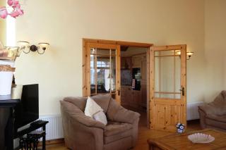 The Uplands - 3