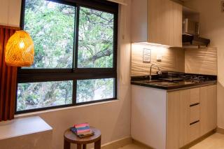 Verdum Belen 202 Laureles la 70 upb unicentro - 9