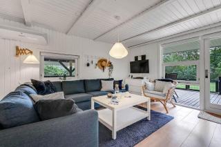 C11159-Hemmet-Horsfold-146 - 2