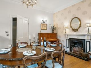 Hill House Clifden - 6
