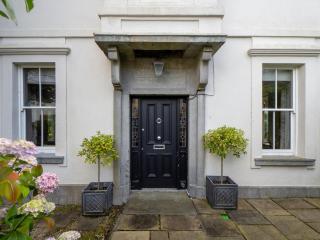 Hill House Clifden - 4