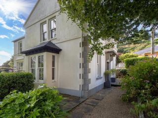 Hill House Clifden - 5
