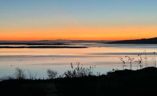 Oyster Cove Kilkerrin - 9