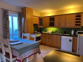 Oyster Cove Kilkerrin - 2