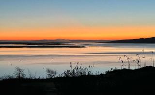 Oyster Cove Kilkerrin - 1