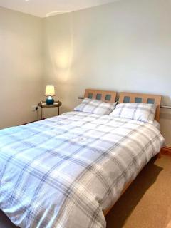 Oyster Cove Kilkerrin - 7