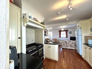 14 Leitirshask, Ballyconneely - 6