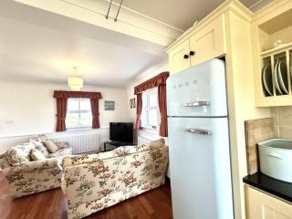 14 Leitirshask, Ballyconneely - 1
