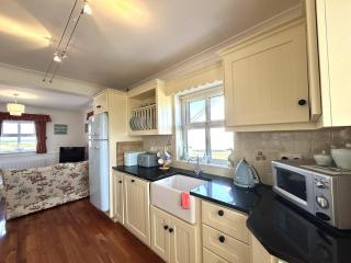 14 Leitirshask, Ballyconneely - 4