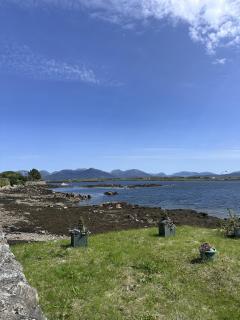 14 Leitirshask, Ballyconneely - 5
