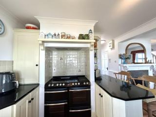 14 Leitirshask, Ballyconneely - 3