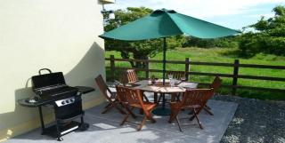 White Thorn House - 6