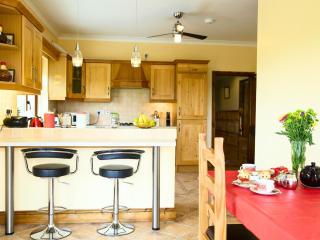 White Thorn House - 9