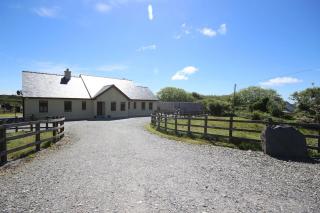 White Thorn House - 4