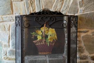 White Thorn House - 3