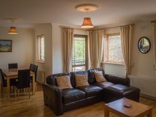 17 Canons Lane - 9