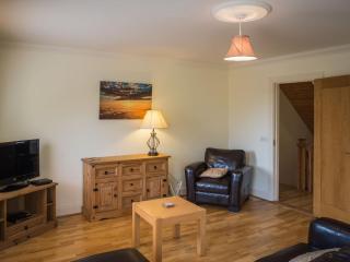 17 Canons Lane - 5