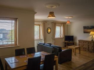 17 Canons Lane - 7