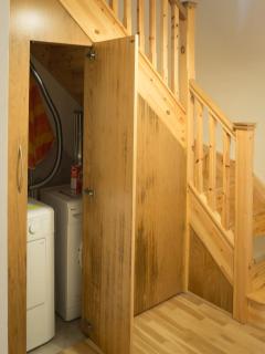 17 Canons Lane - 3