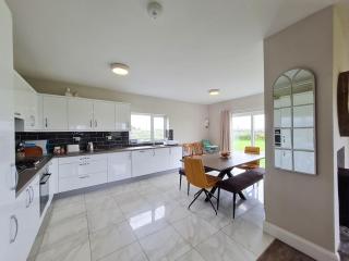 Foregloss Cottage - 9