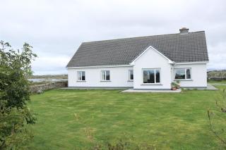 Foregloss Cottage - 2