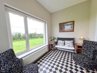 Foregloss Cottage - 3