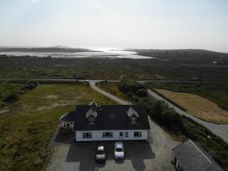 Jackie's Cottage - 0