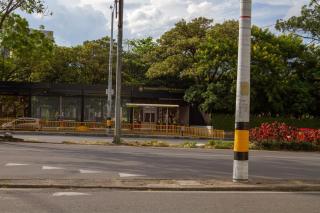 Verdum Belen 202 Laureles la 70 upb unicentro - 8