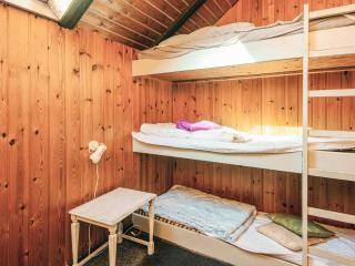 7 person holiday home in Toftlund - 9