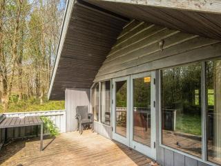 7 person holiday home in Toftlund - 7