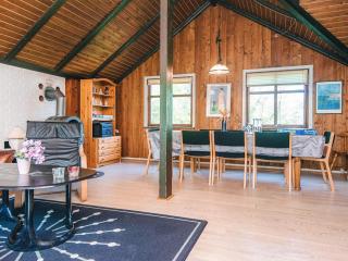 7 person holiday home in Toftlund - 5