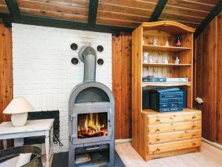 7 person holiday home in Toftlund - 3