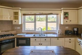 Ballinakill Lodge - 2