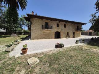 La Casona de Cabanzón - 9
