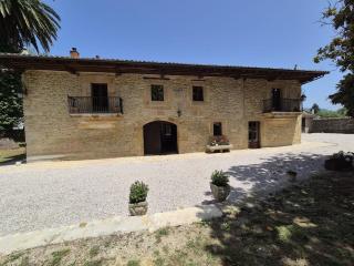 La Casona de Cabanzón - 0