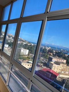 Appartement F3 meublé au centre-ville - 3