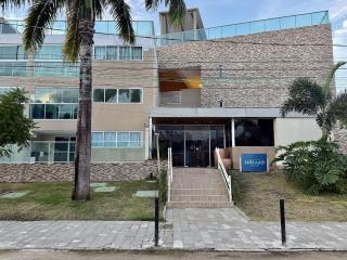 Vista Mar - Serrambi Flat 303 - by NovaCasaStay - 9