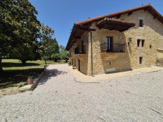 La Casona de Cabanzón - 5