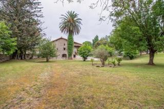 La Casona de Cabanzón - 3