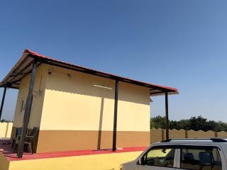 Shyam Niwas Farm Stay - 0