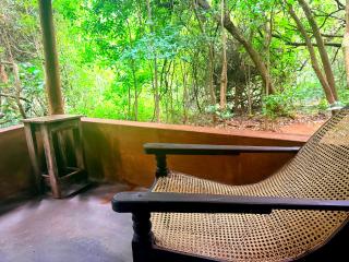 Kamatha Eco Lodge - 3