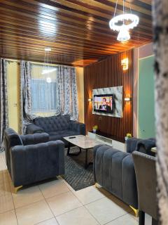 Bliss Guest House - 7