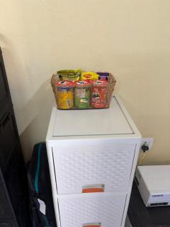 Shyam Niwas Farm Stay - 6